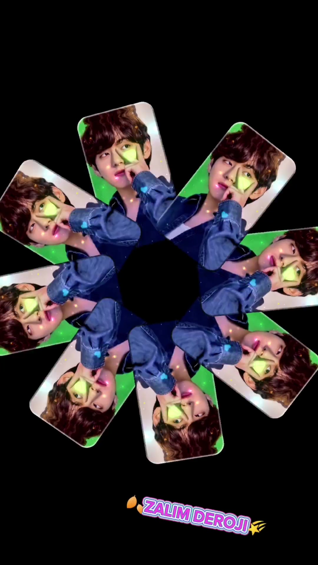 @âºâ¥âàŒð
ð°ð»ðžðŒð
ð³ðŽð
ðŸð¹ðžð