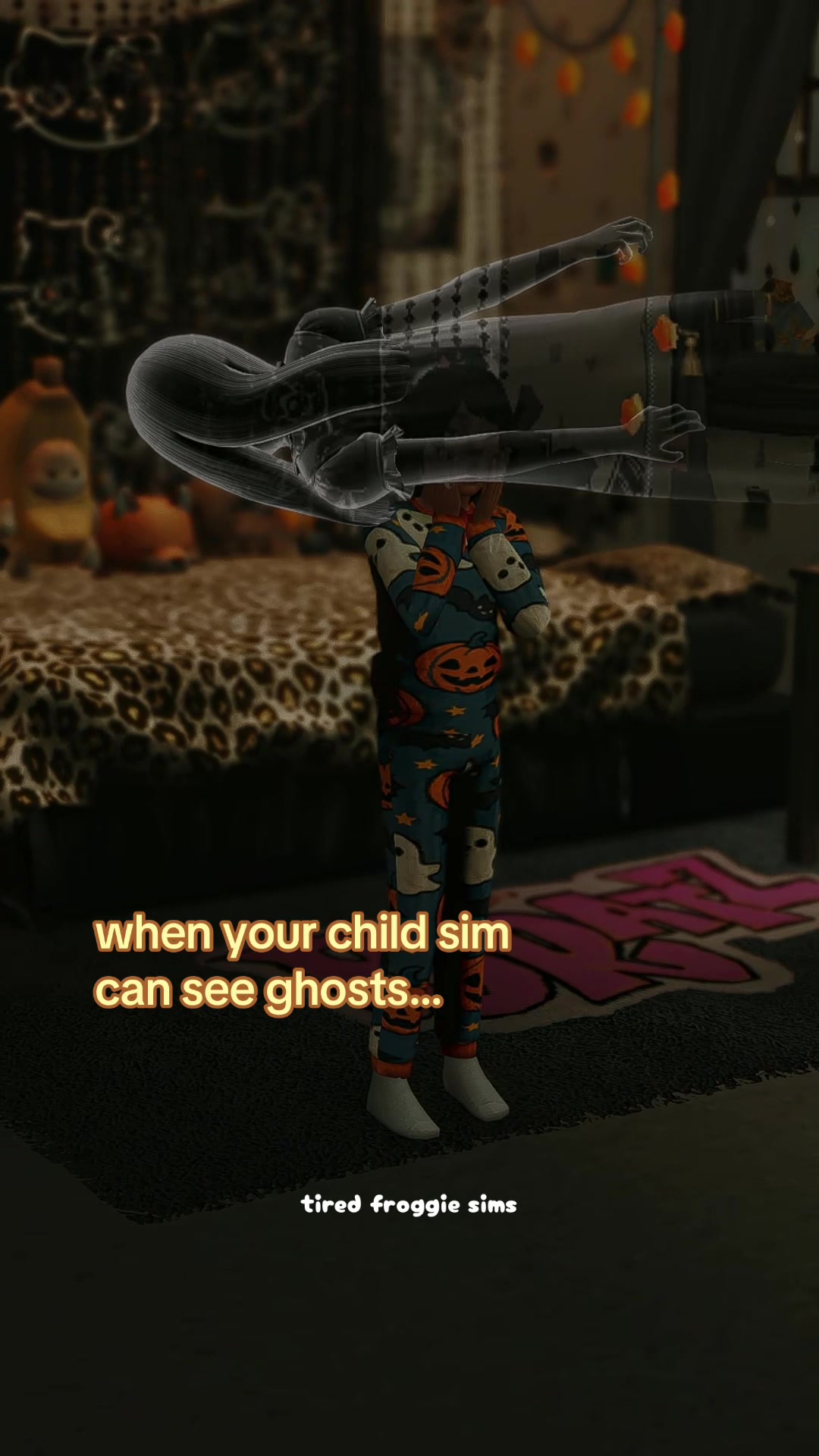 @froggie𓆏