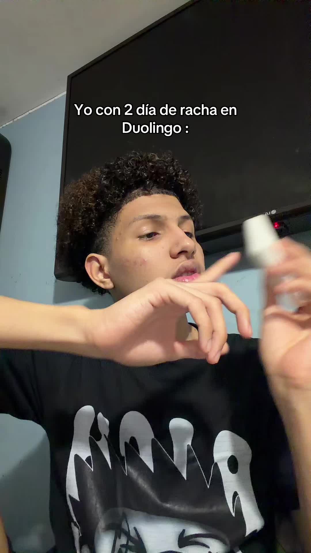 @Alex👤