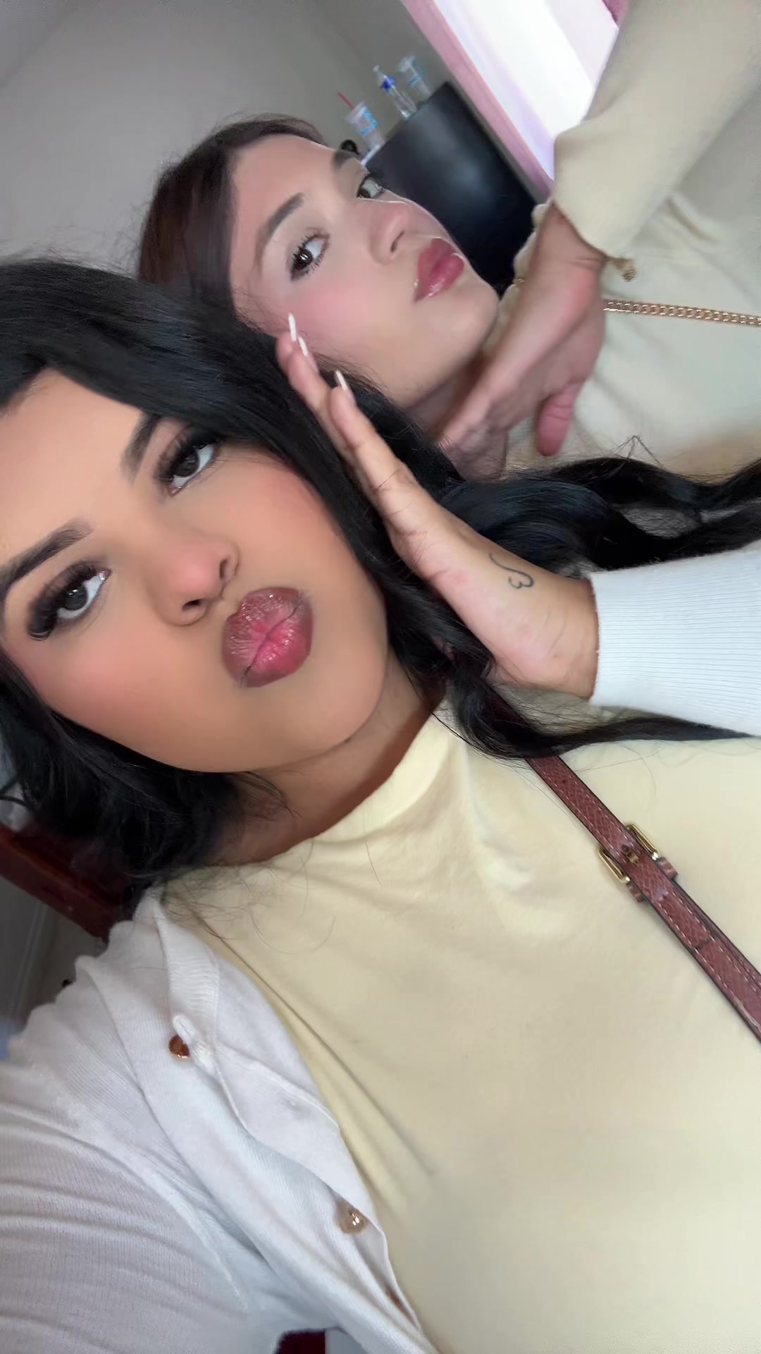 @dolllyy01