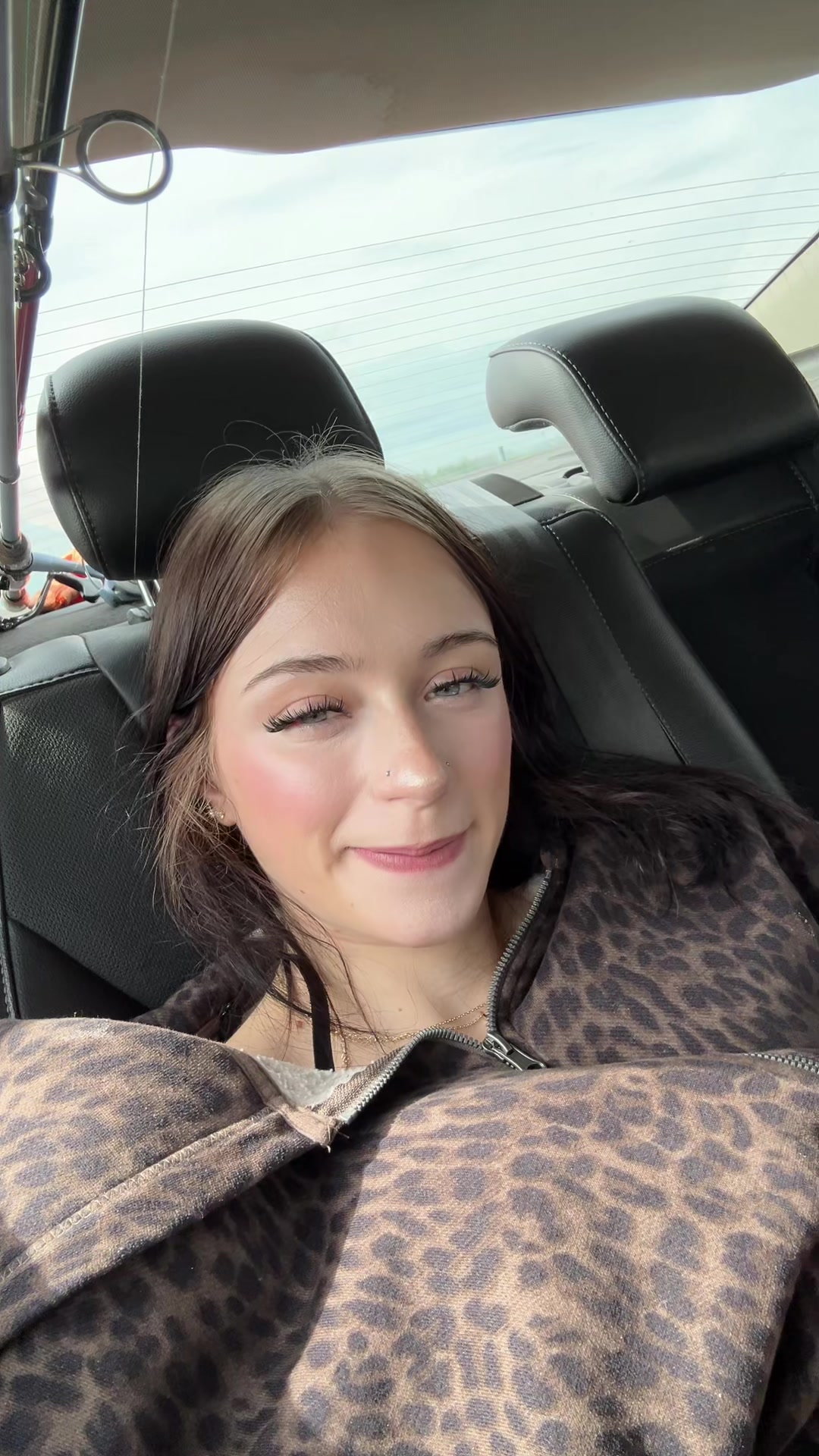 @emmalemma