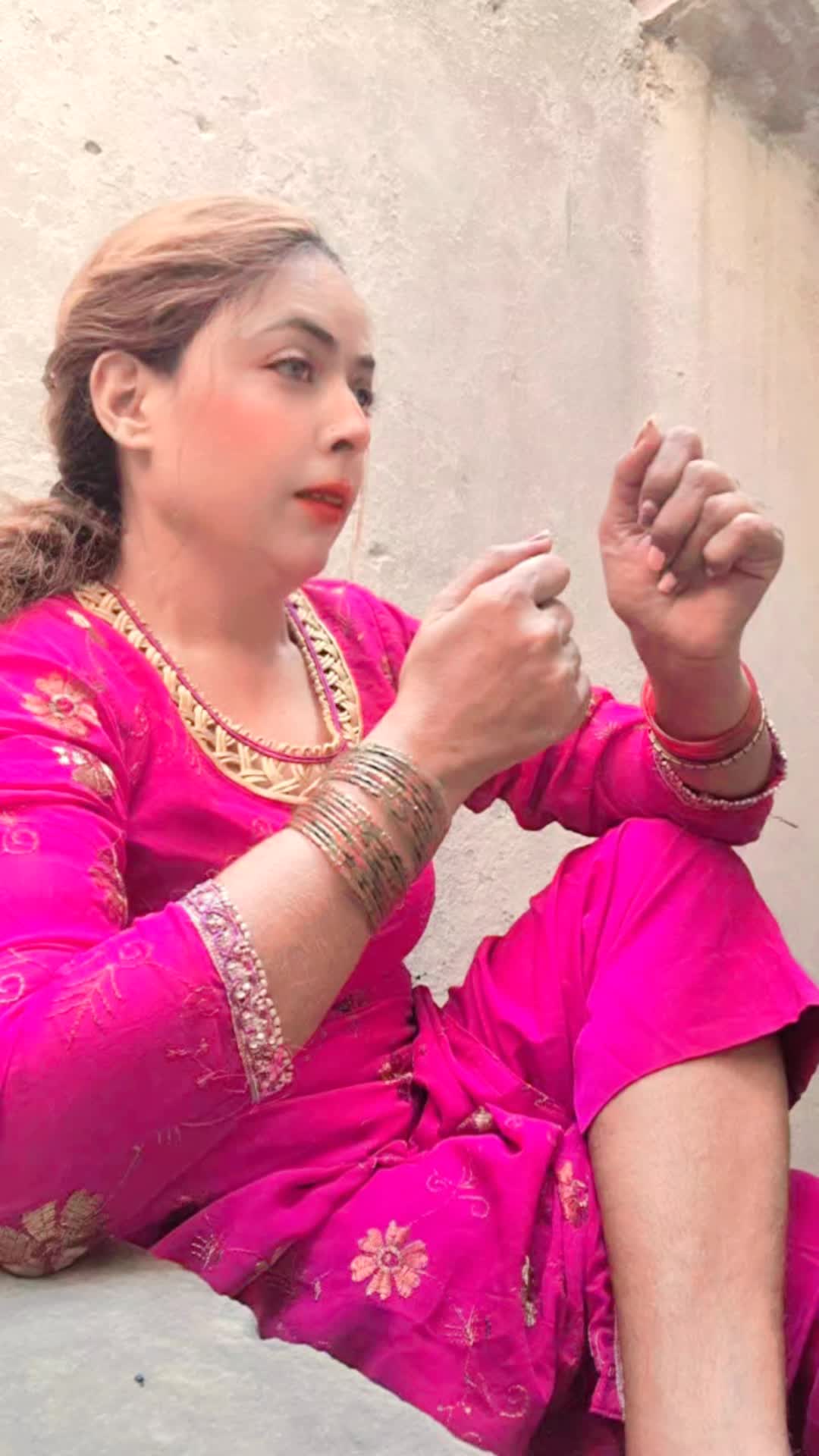 @Aman 3456