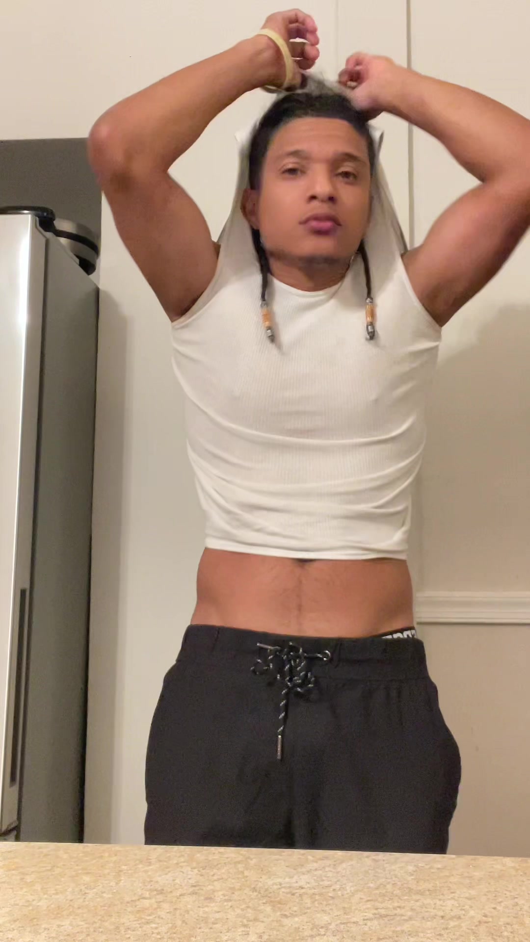 @Yourboyny