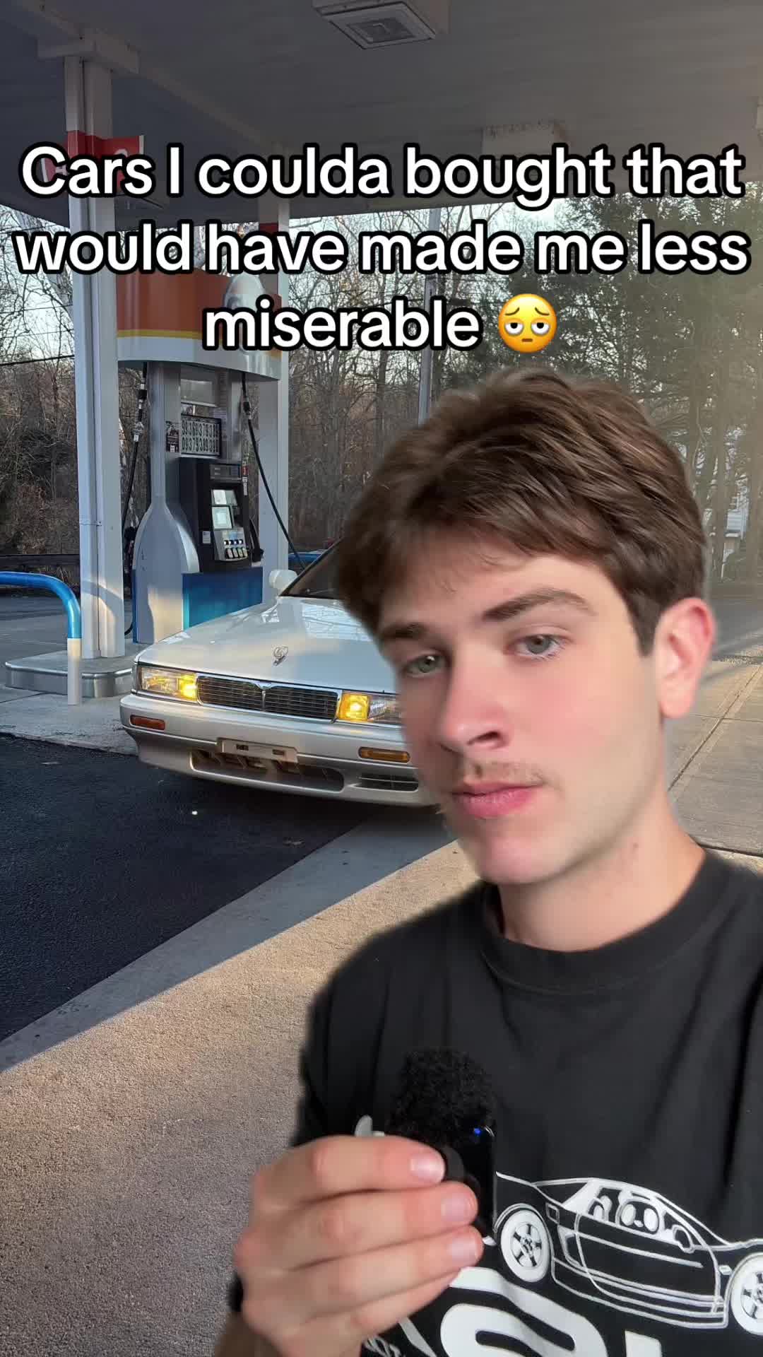@Jesse