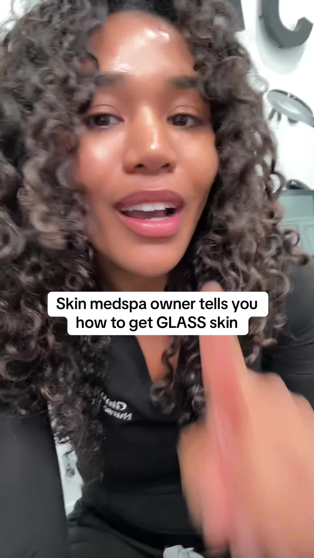 @Botox Filler Skin Los Angeles