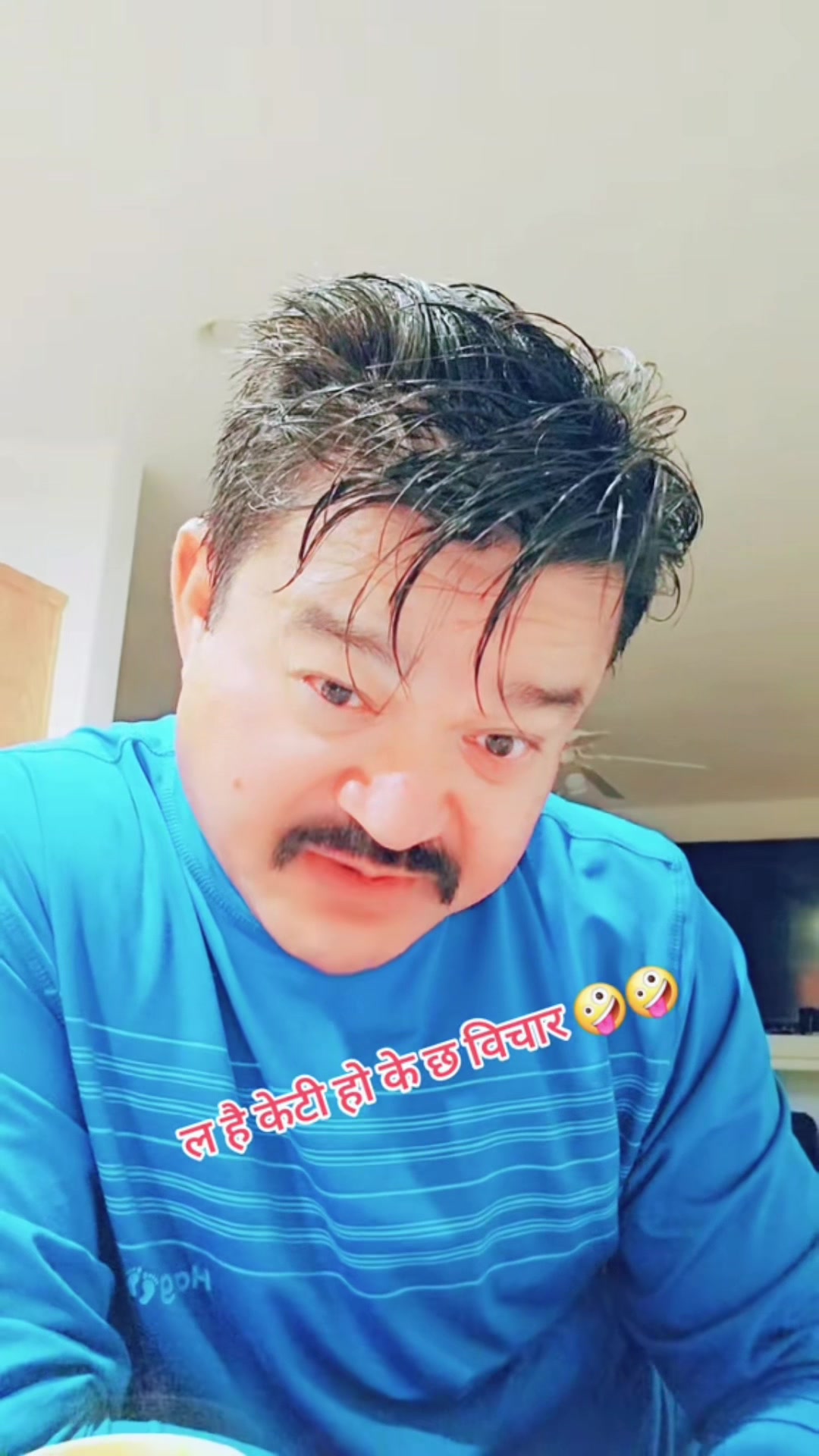 @अर्का को बुडो 🪷❤️🪷🇳🇵✈️🇺🇸