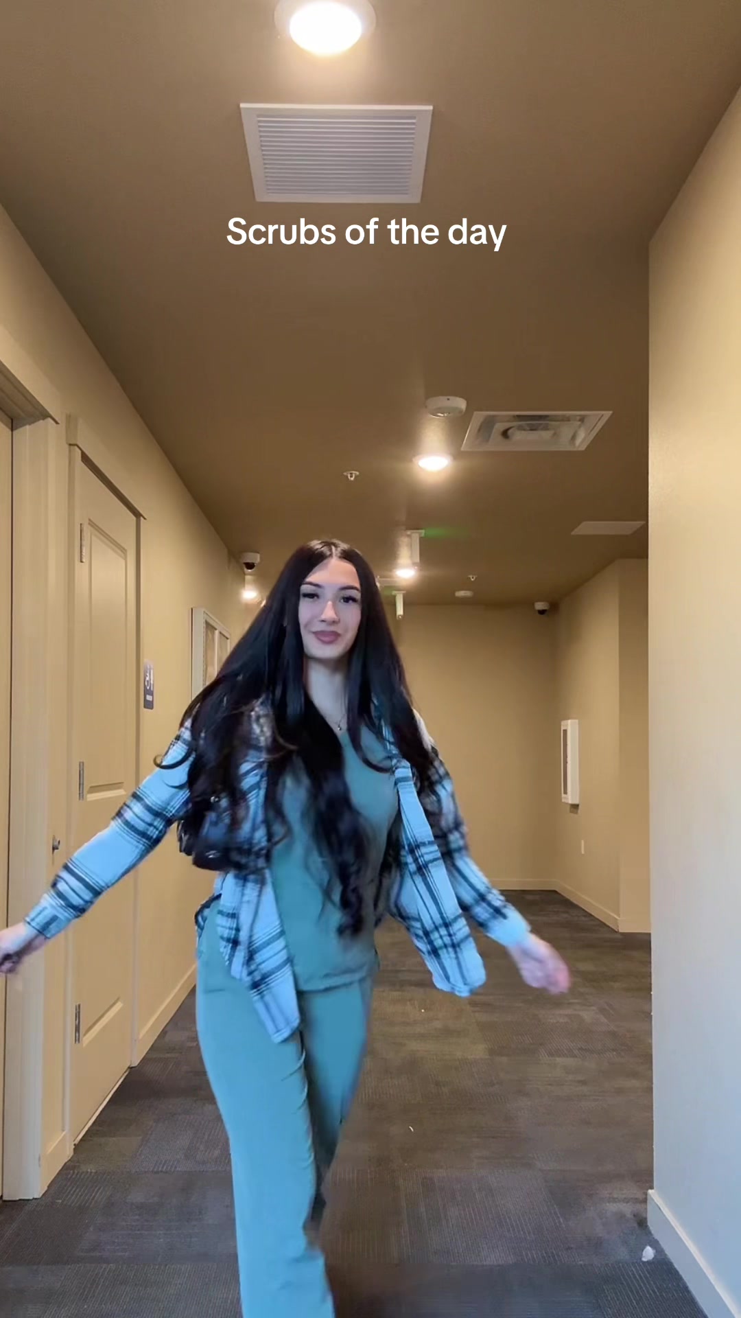 @Aunna👸🏻