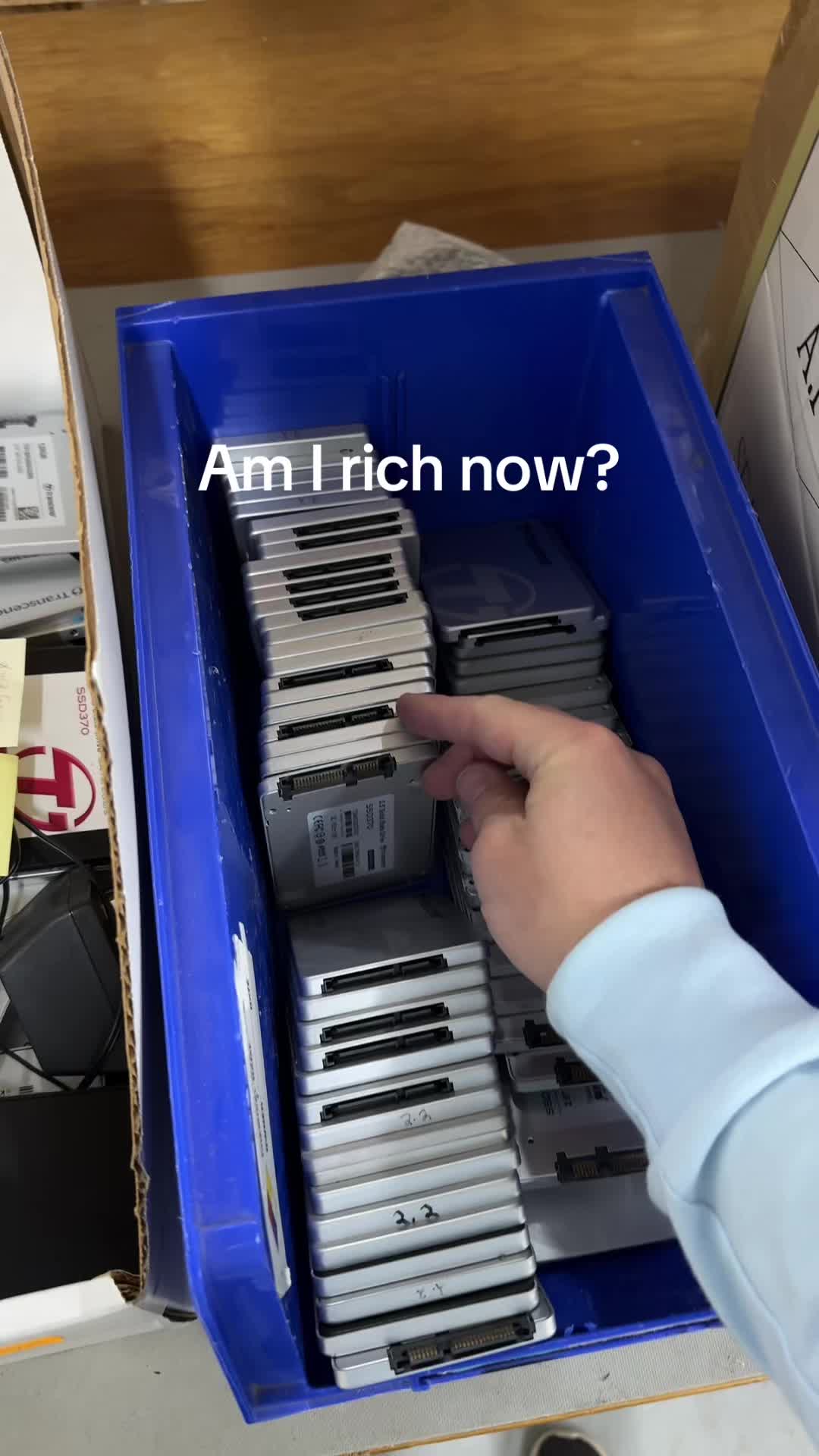 @Nick Simpson
