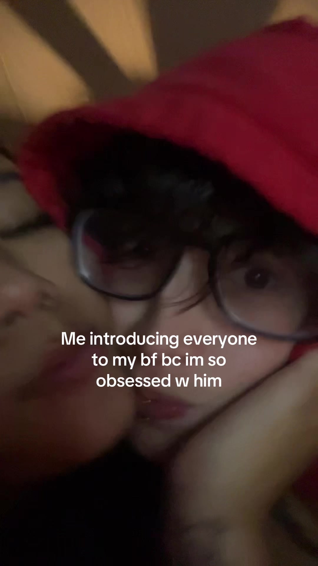 @🧘♀️🪷🧘♀️