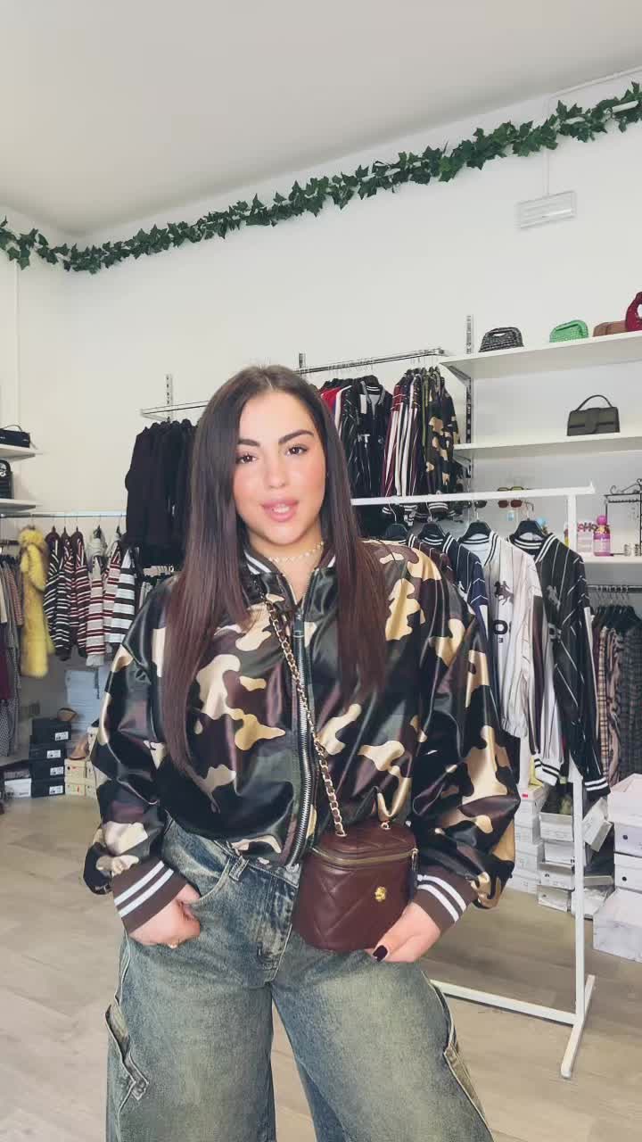 @GossipGirlShop🛍️