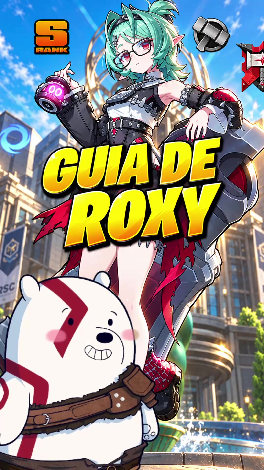 @Rokeli