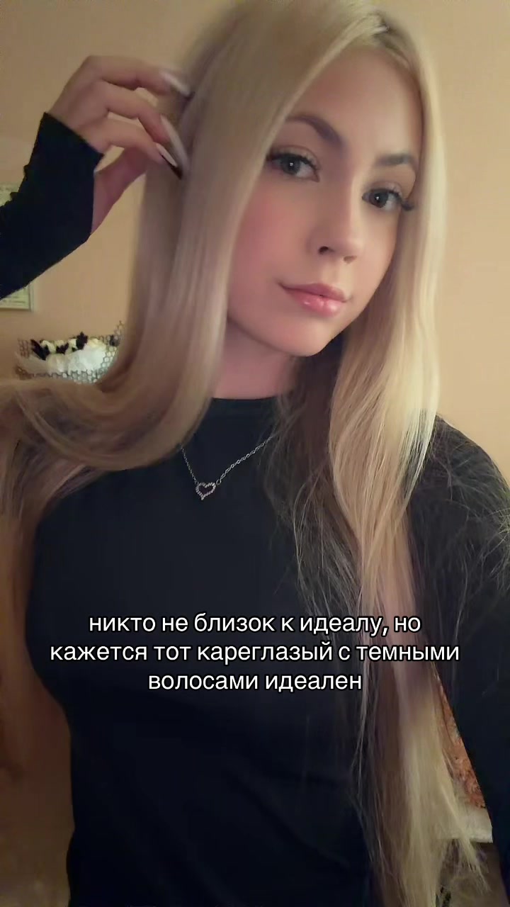 @lavrrr