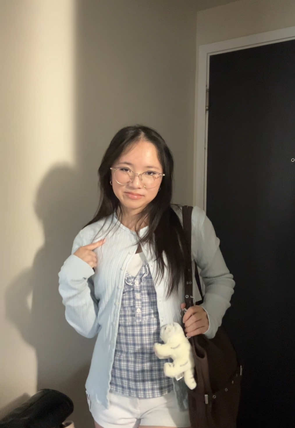 @choi