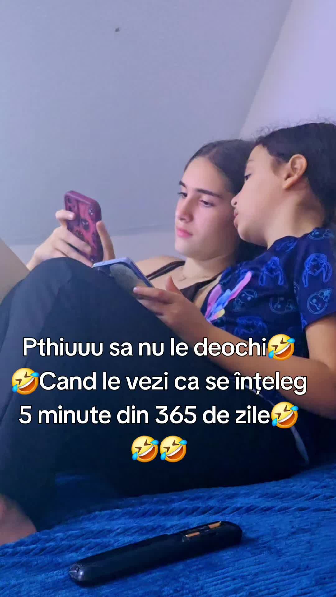 @Alessia