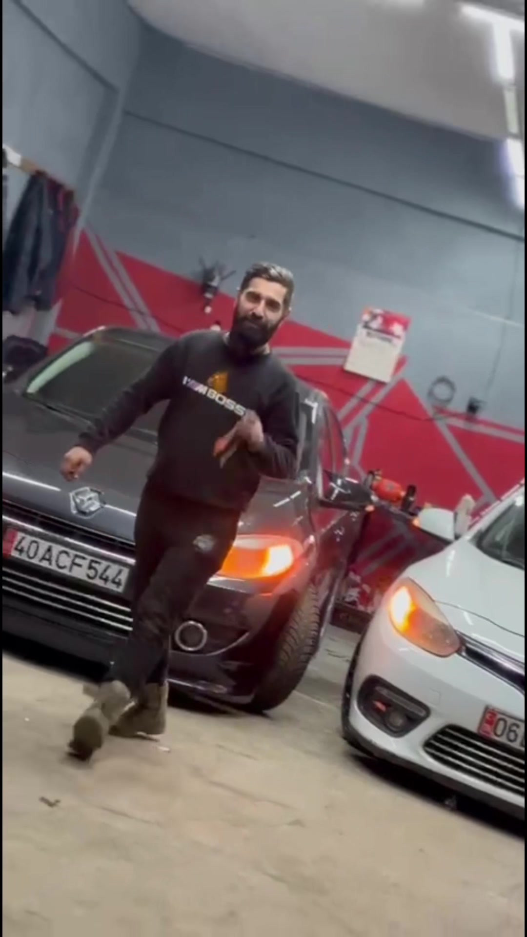 @yasin yavuz