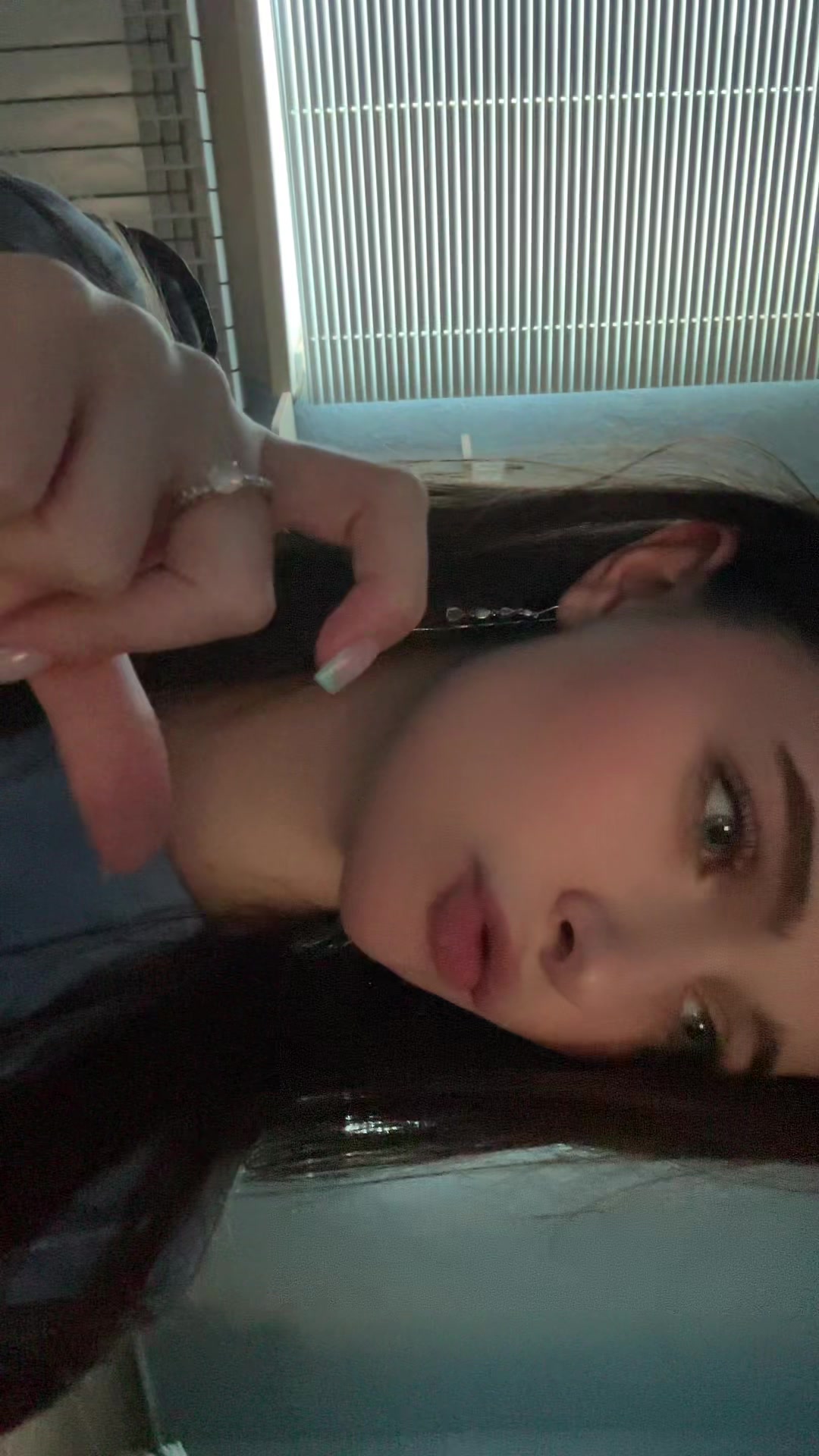 @z4z4_67