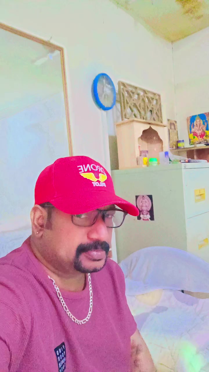 @Rahul888