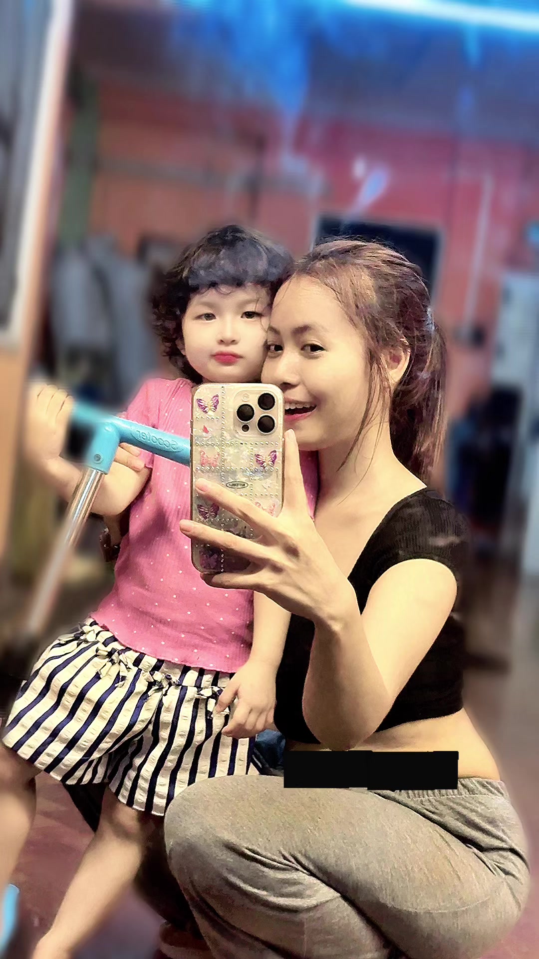 @Yadanađ˛đ˛đ¤đ°đˇ