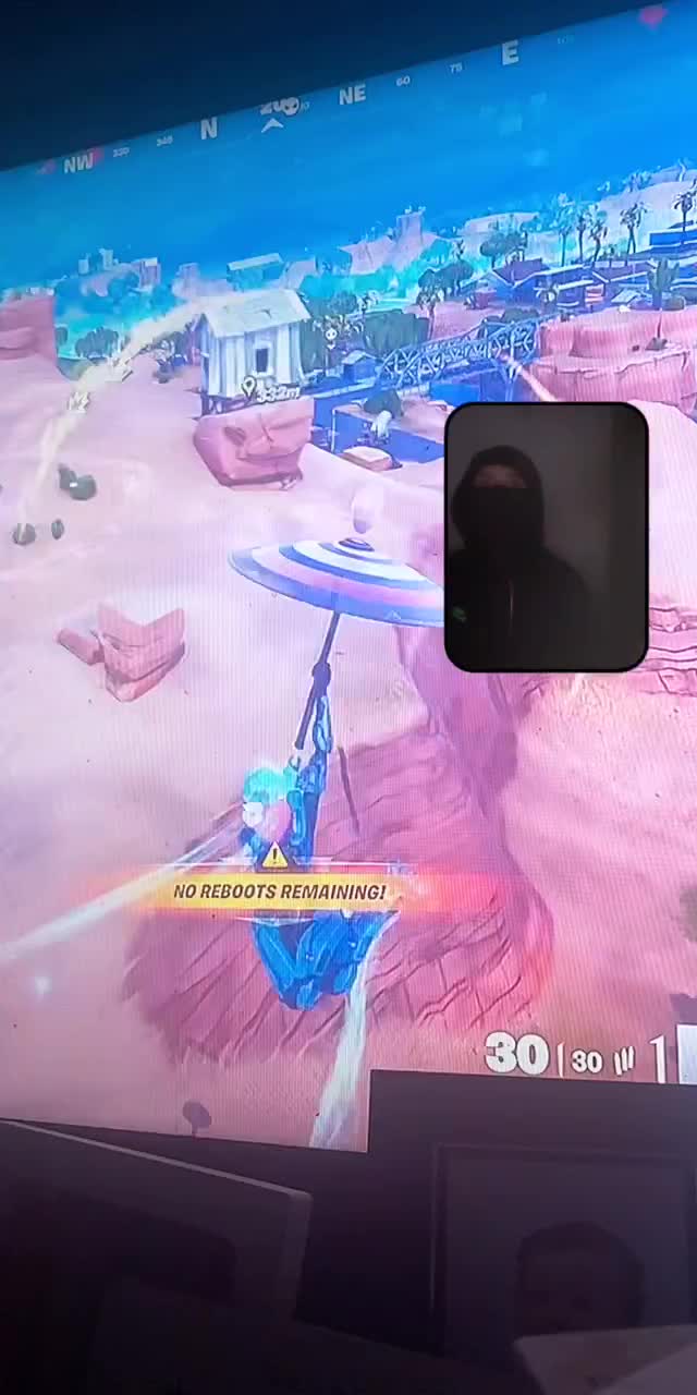 @𖤍𖤍stash&rsquo;d2flyy.gonecleer𖤍𖤍