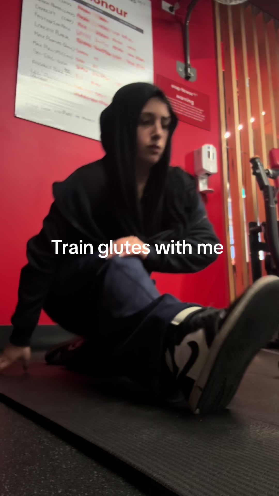 @Sana