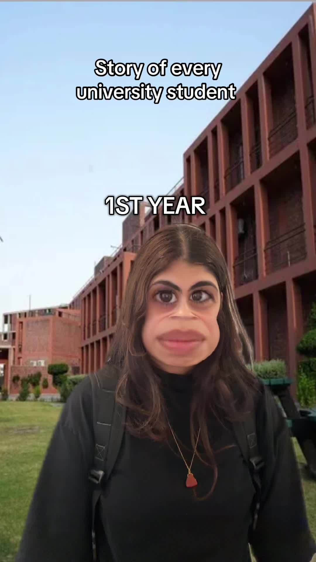 @Zoya Zaidi