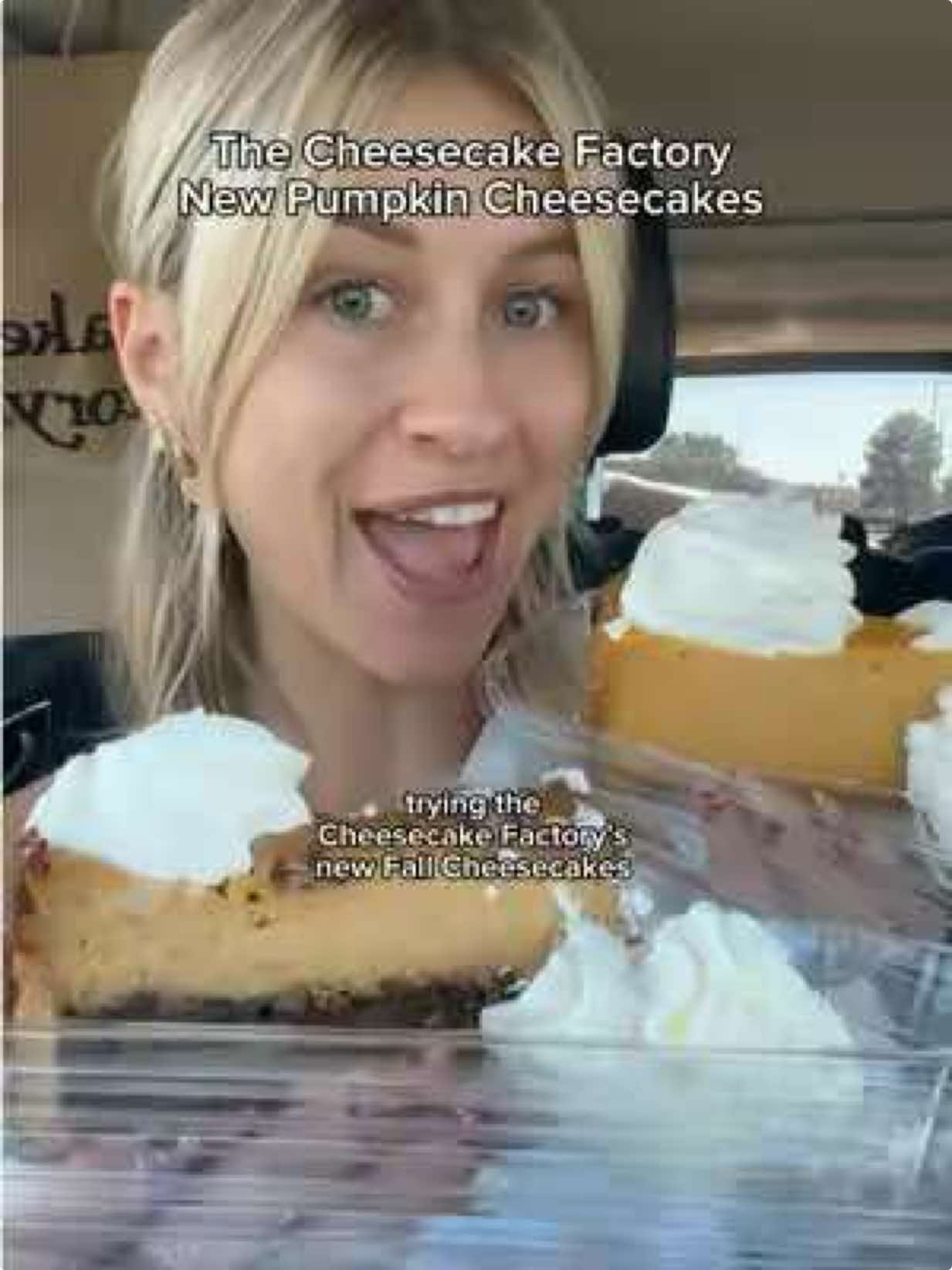 @Natalie Ludwig
