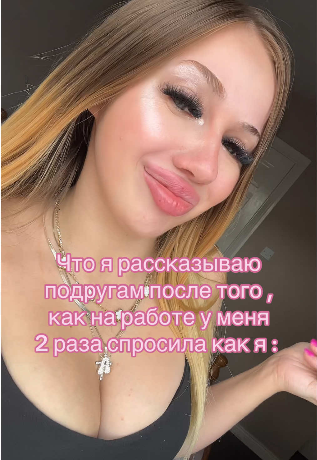 @Anastasia Sviderskaya