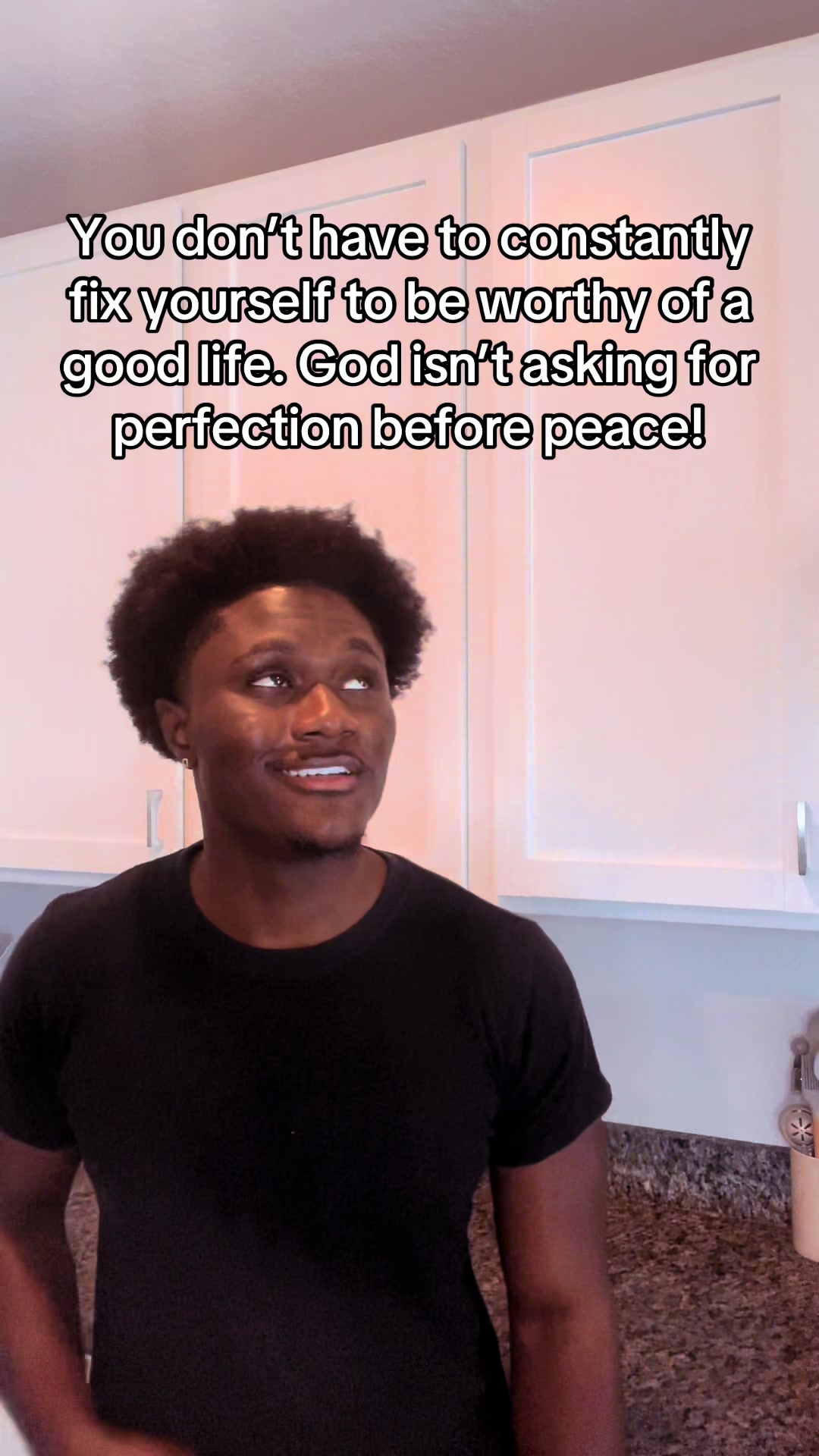 @DeeNiro