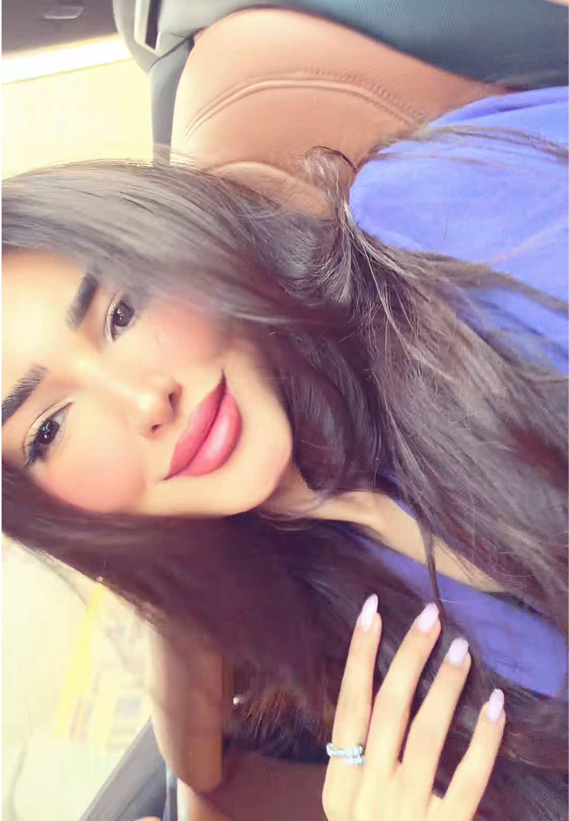 @مريم