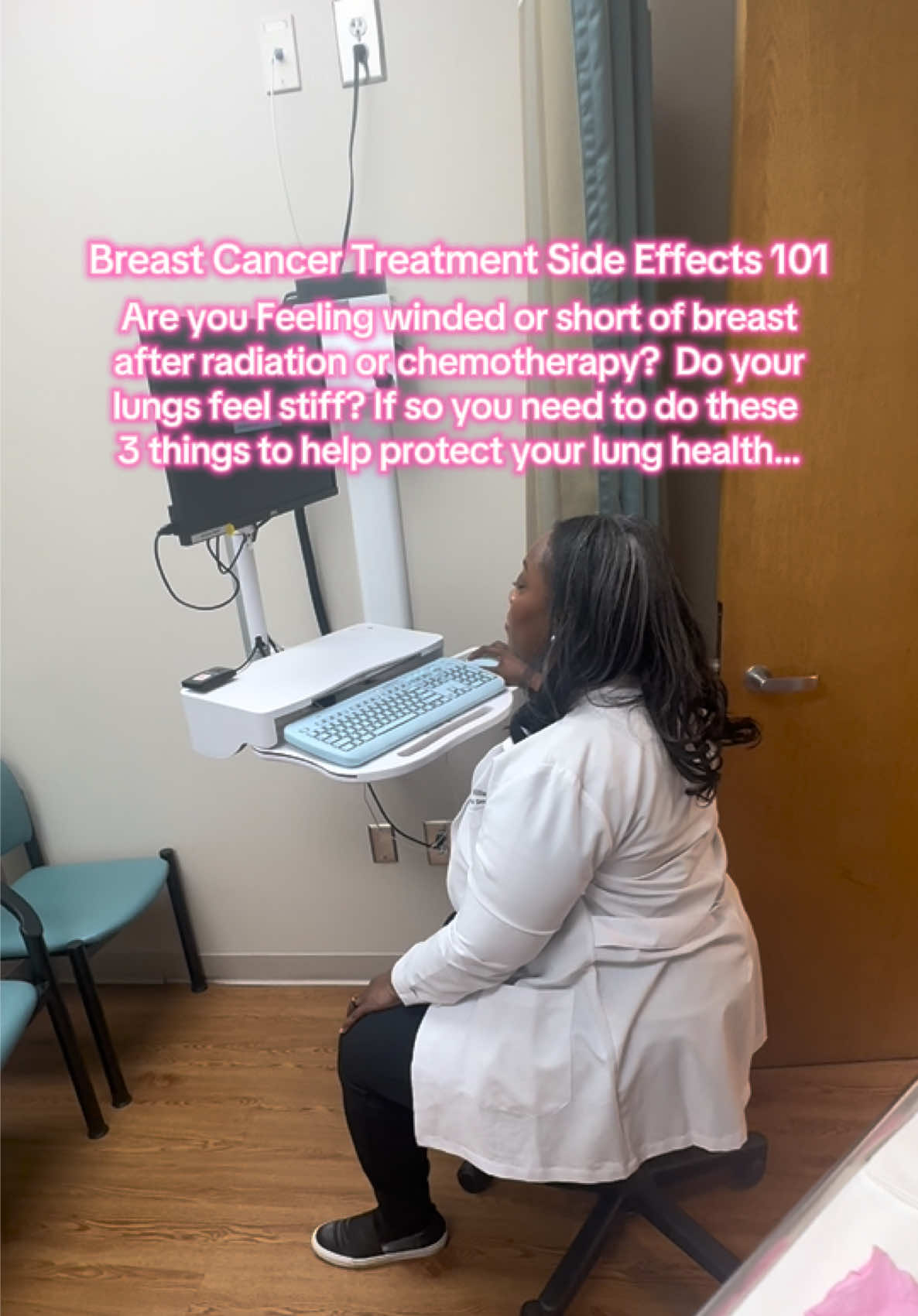 @thepinkribbondoctor