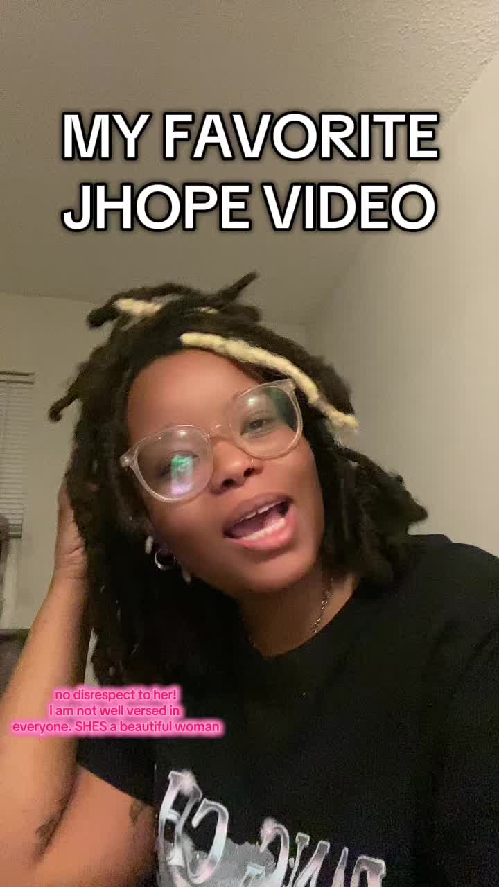 @Doooritochip