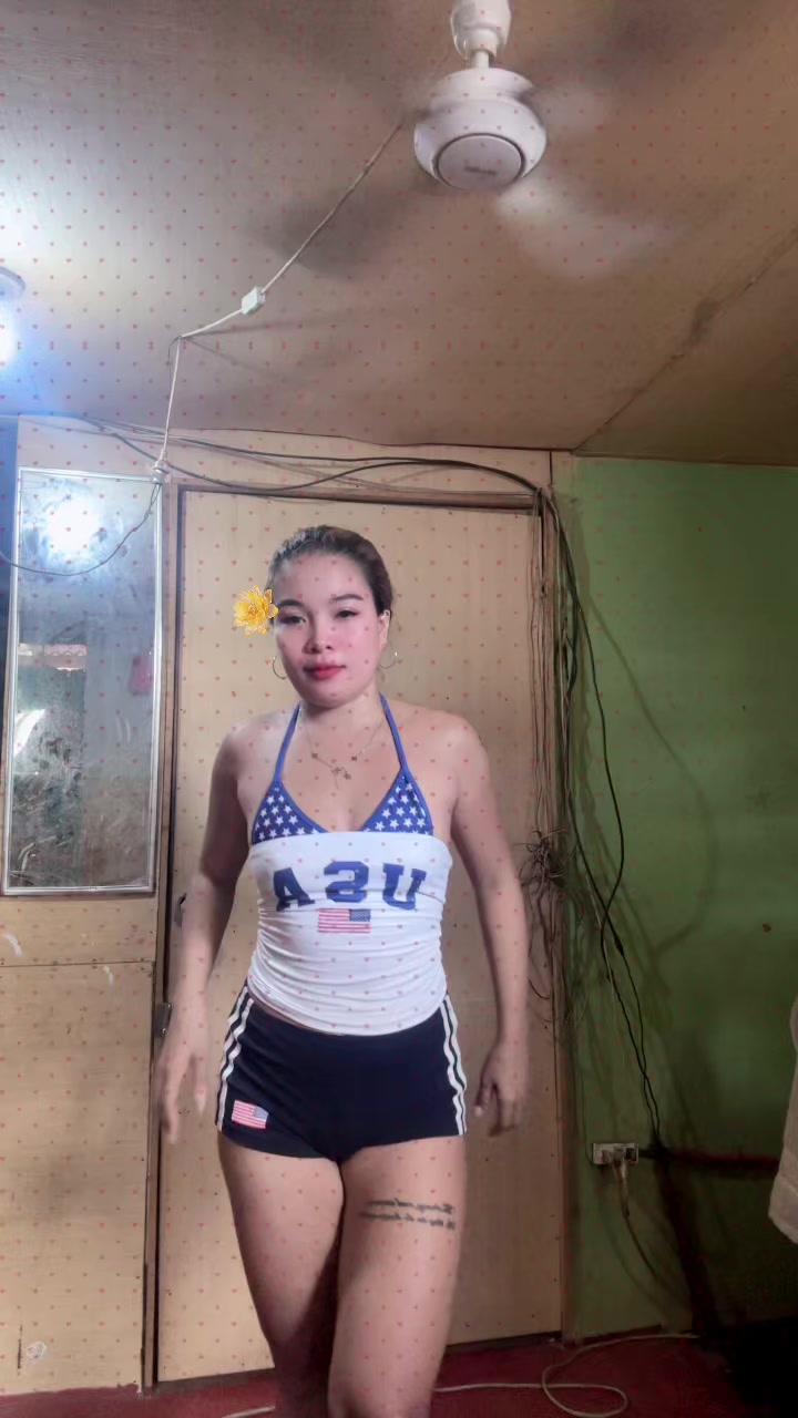 @Ann😍🥰