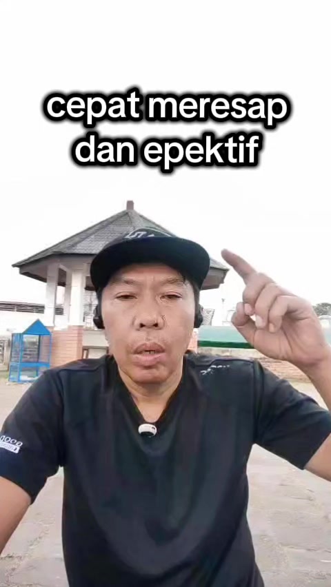 @vieagnur