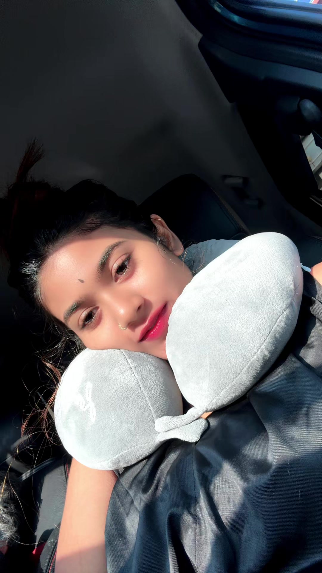 @♡︎JC♡︎