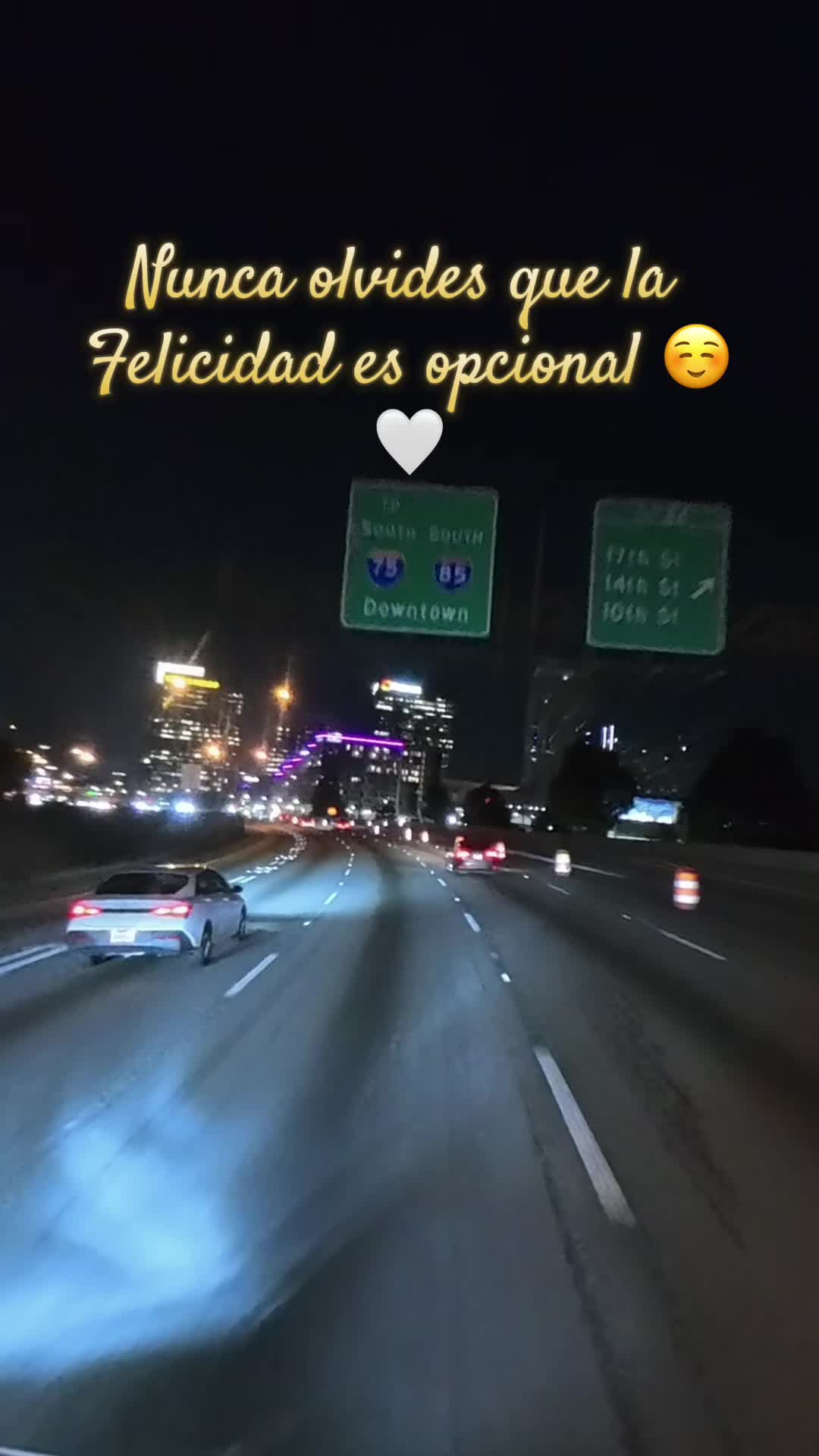 @lesz504
