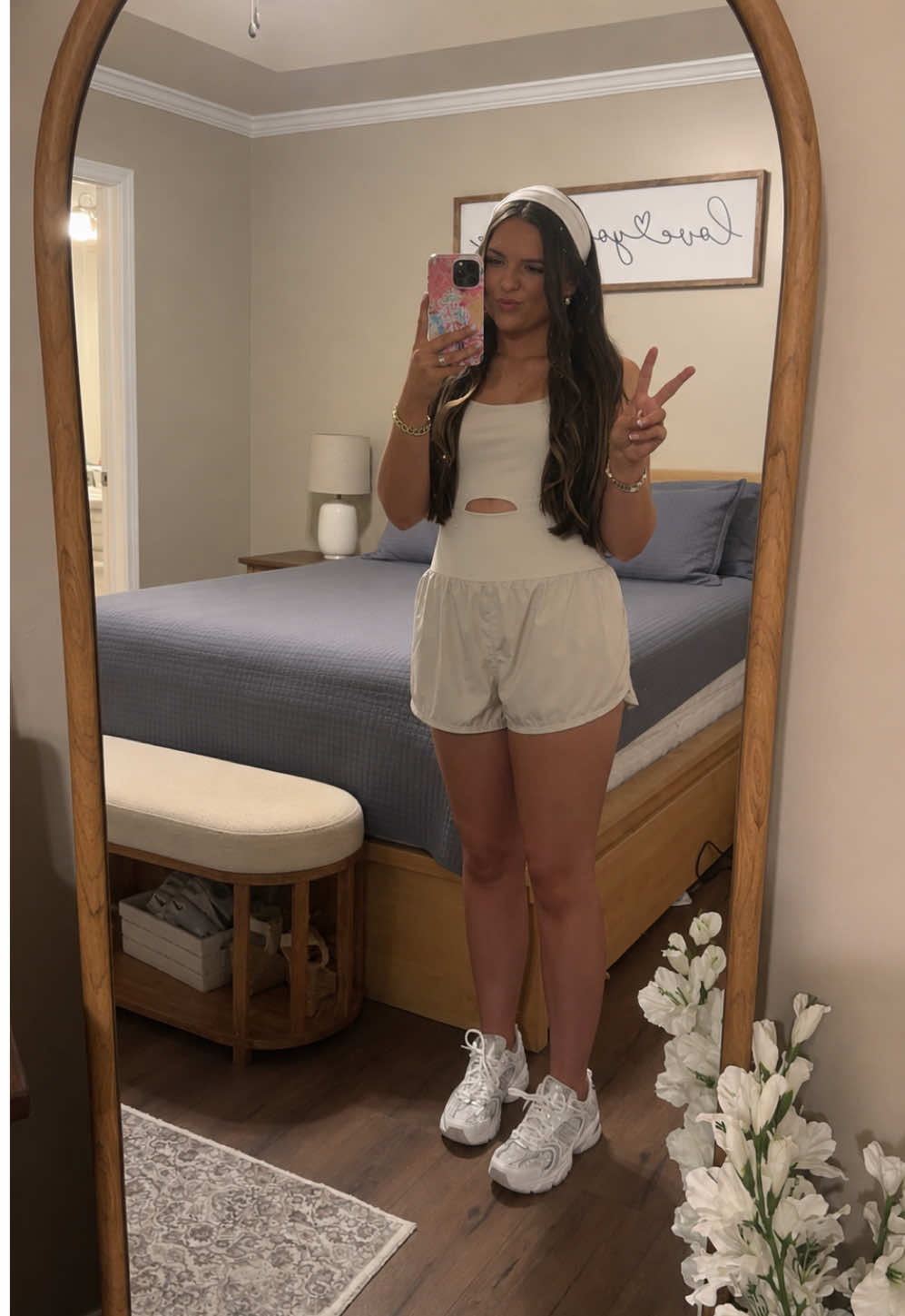 @Savannah_jojo