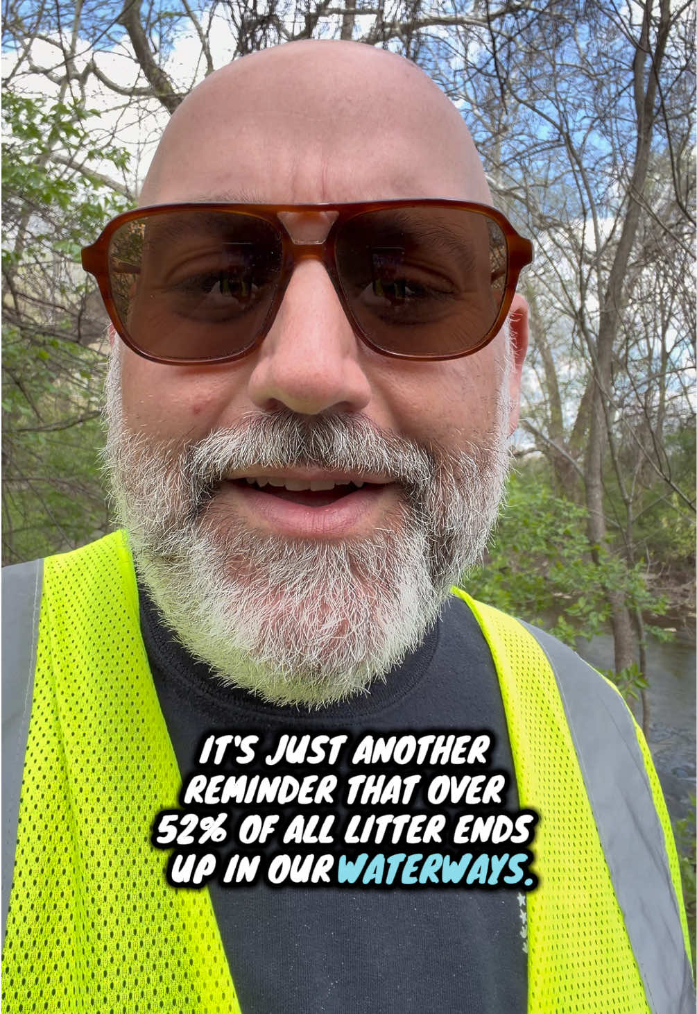 @Keep Columbus Beautiful