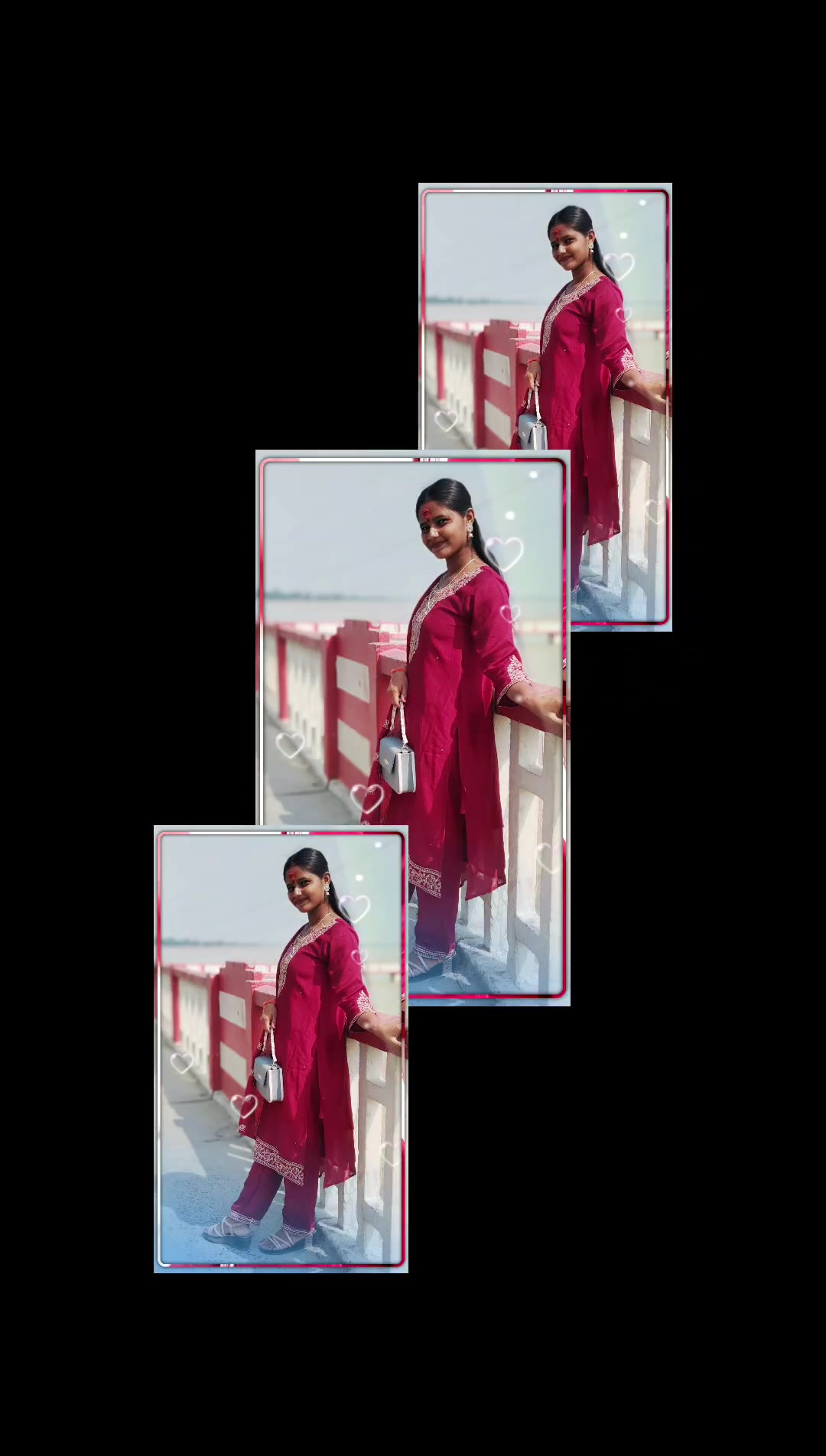 @Biva Mandal