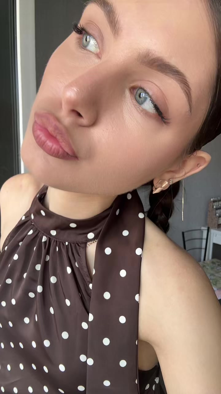 @vzikran