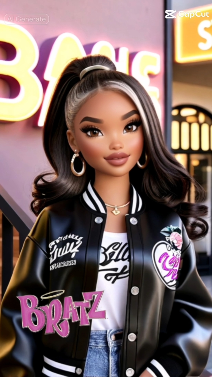 @🦋🔷️🔹️Jessi🔹️🔷️🦋