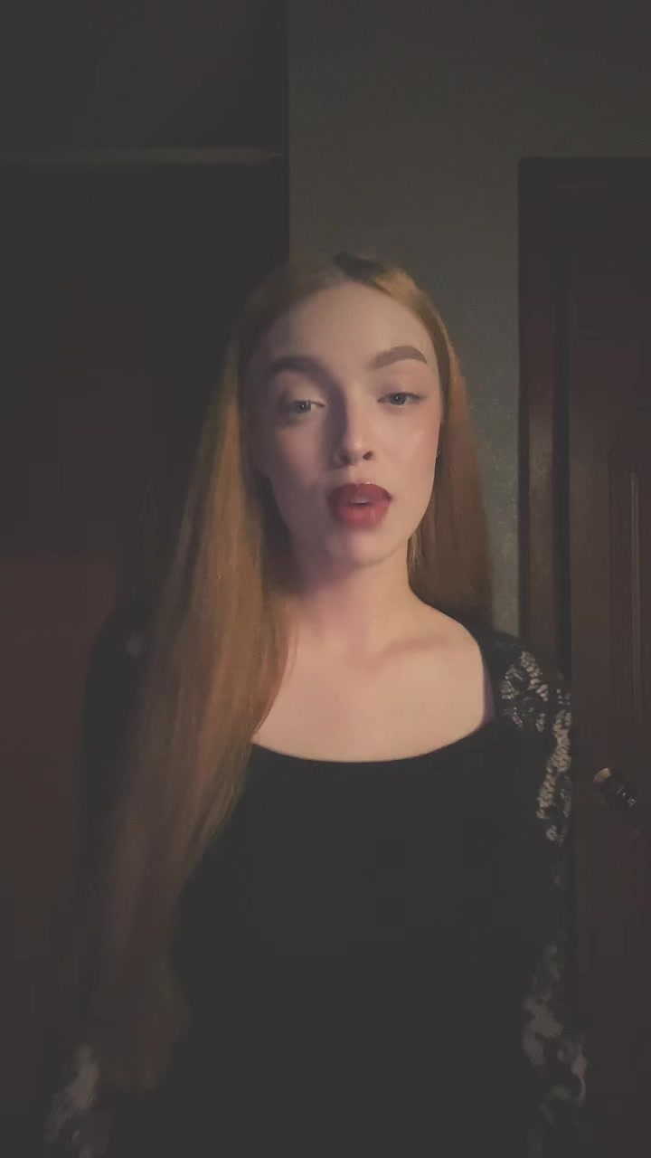 @Valeria_moroz