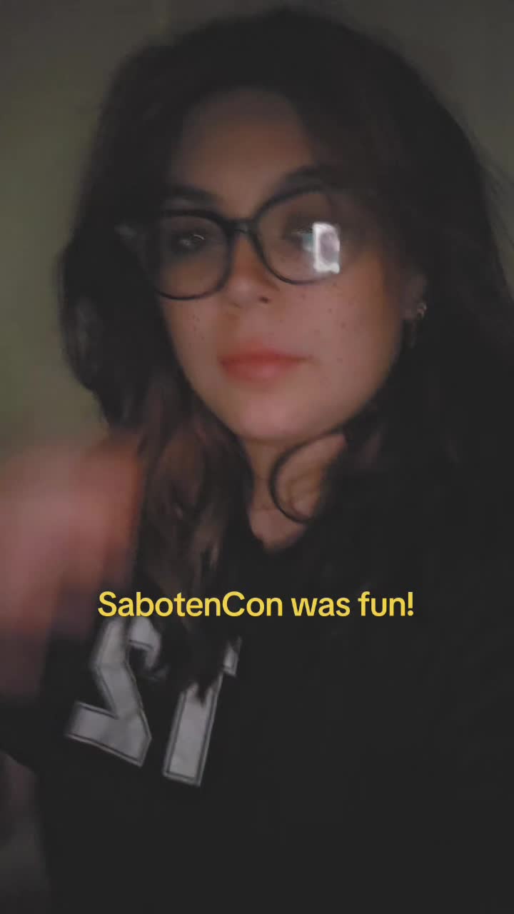 @Noelle 💋