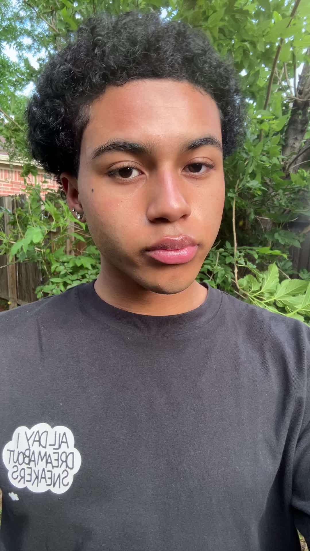 @airionn