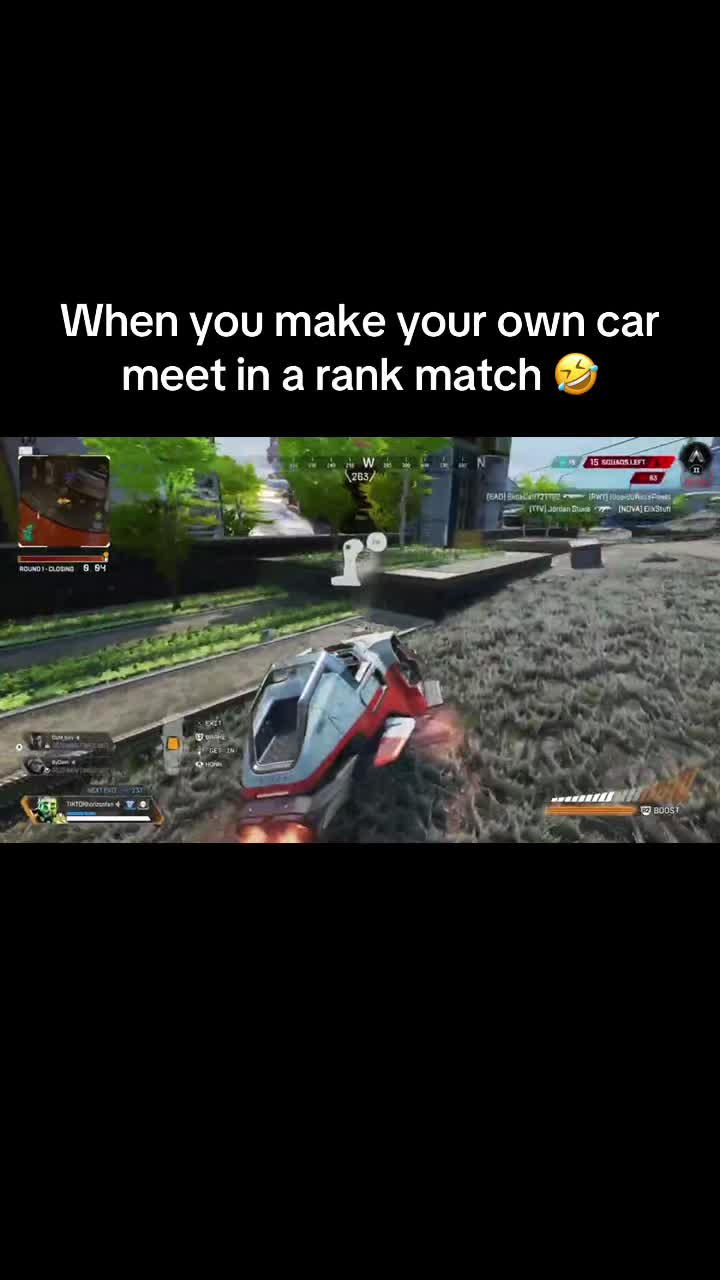 @Horizonfan