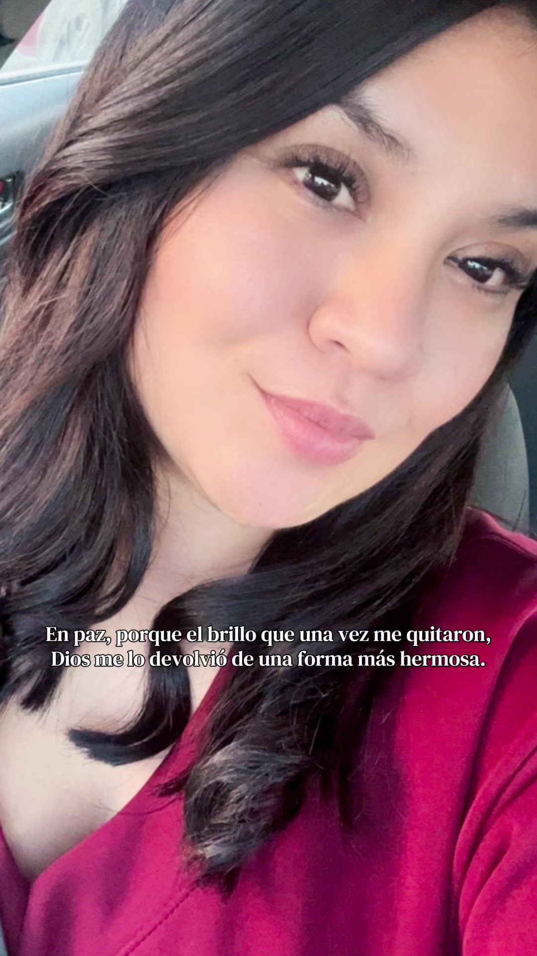 @Mar🦩