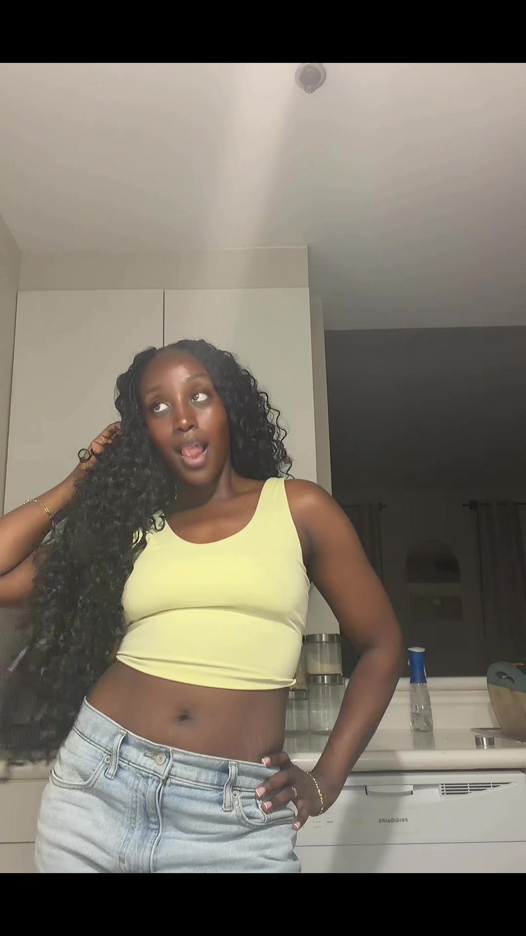 @Brianna | real life edits