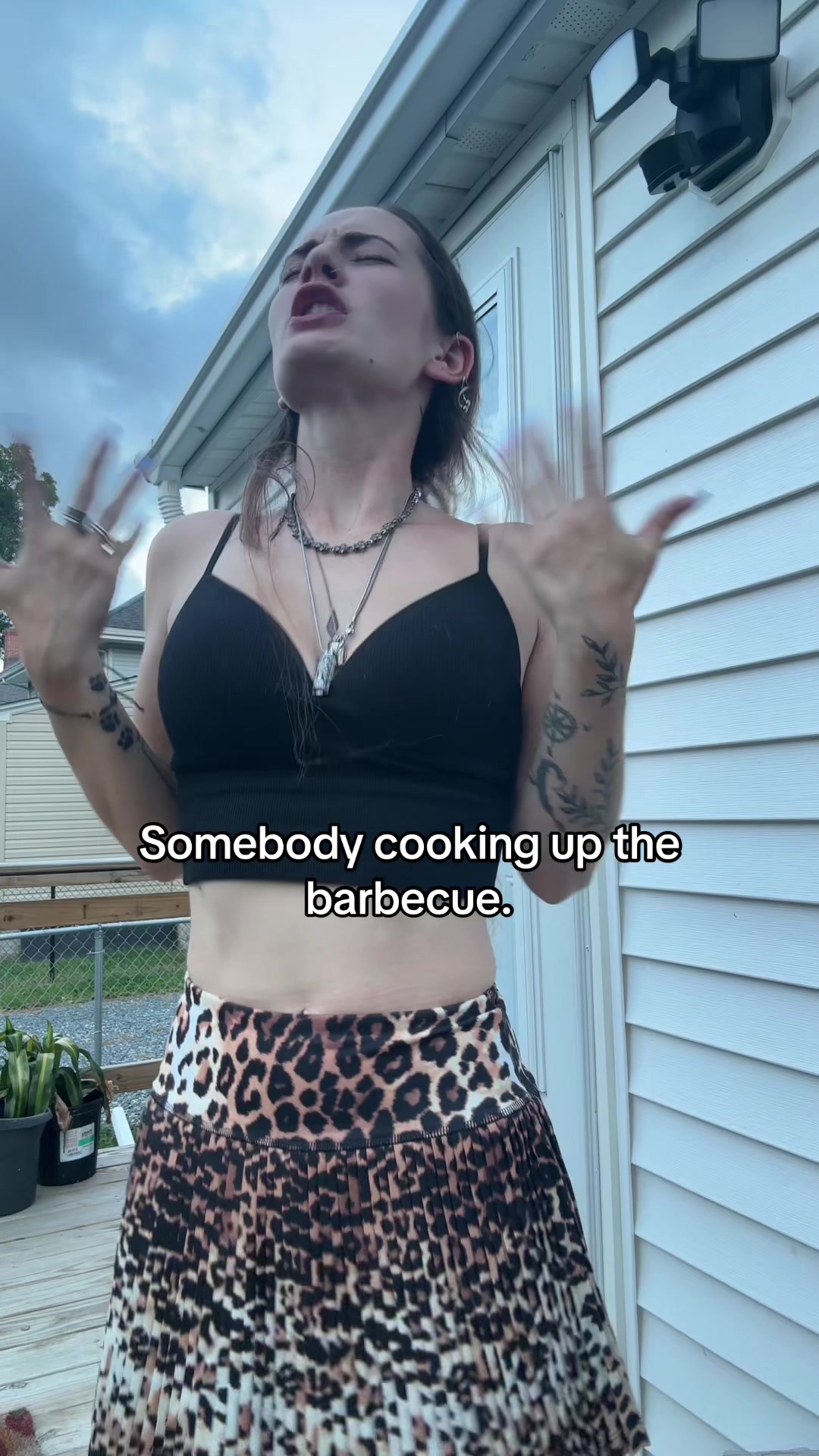 @seasonedjustwhite