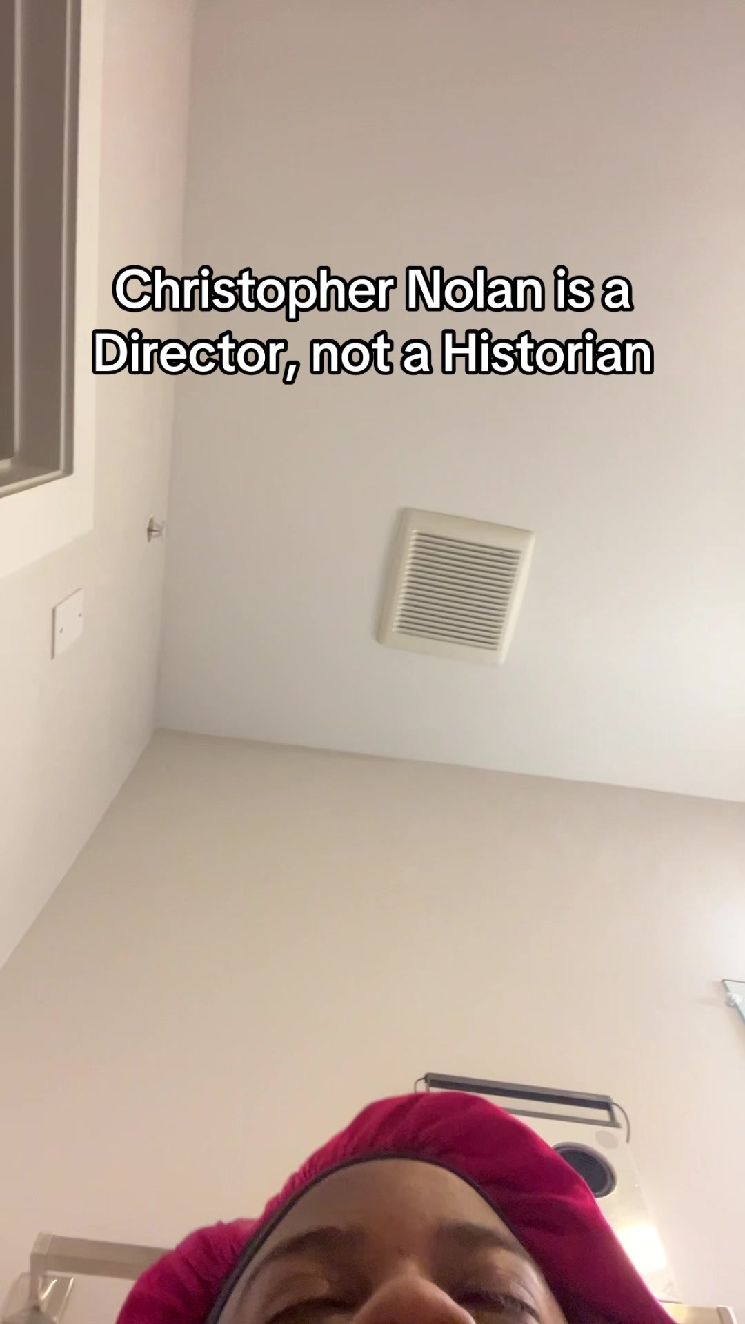 @m4dt4tt3r5