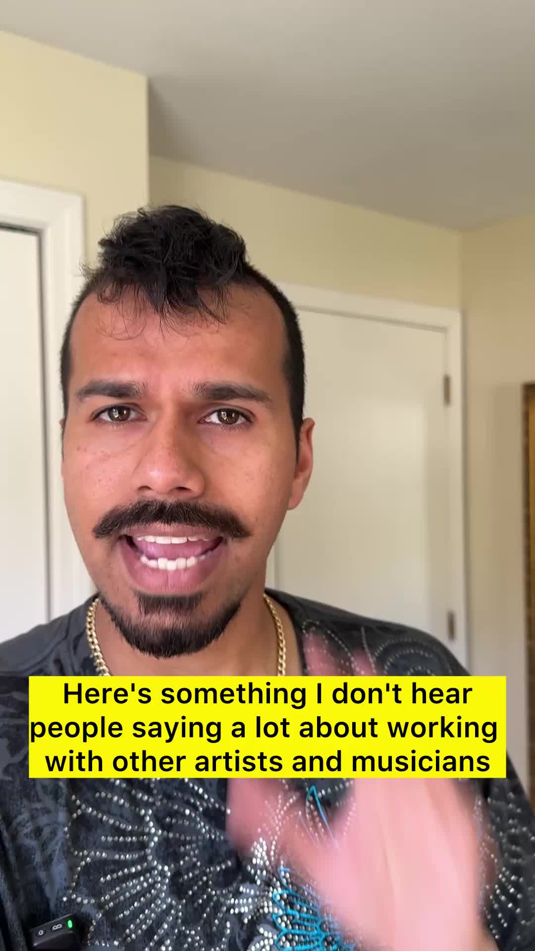 @Poetmistry