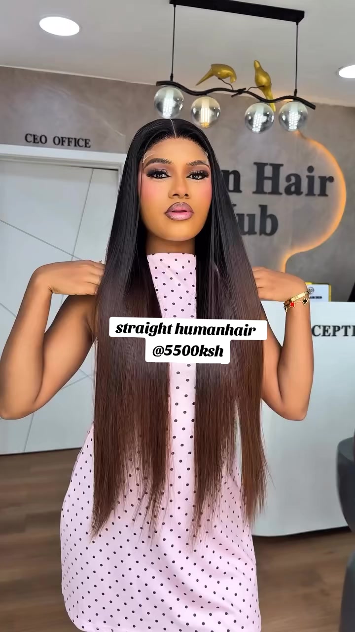 @Styles Wigs✨️